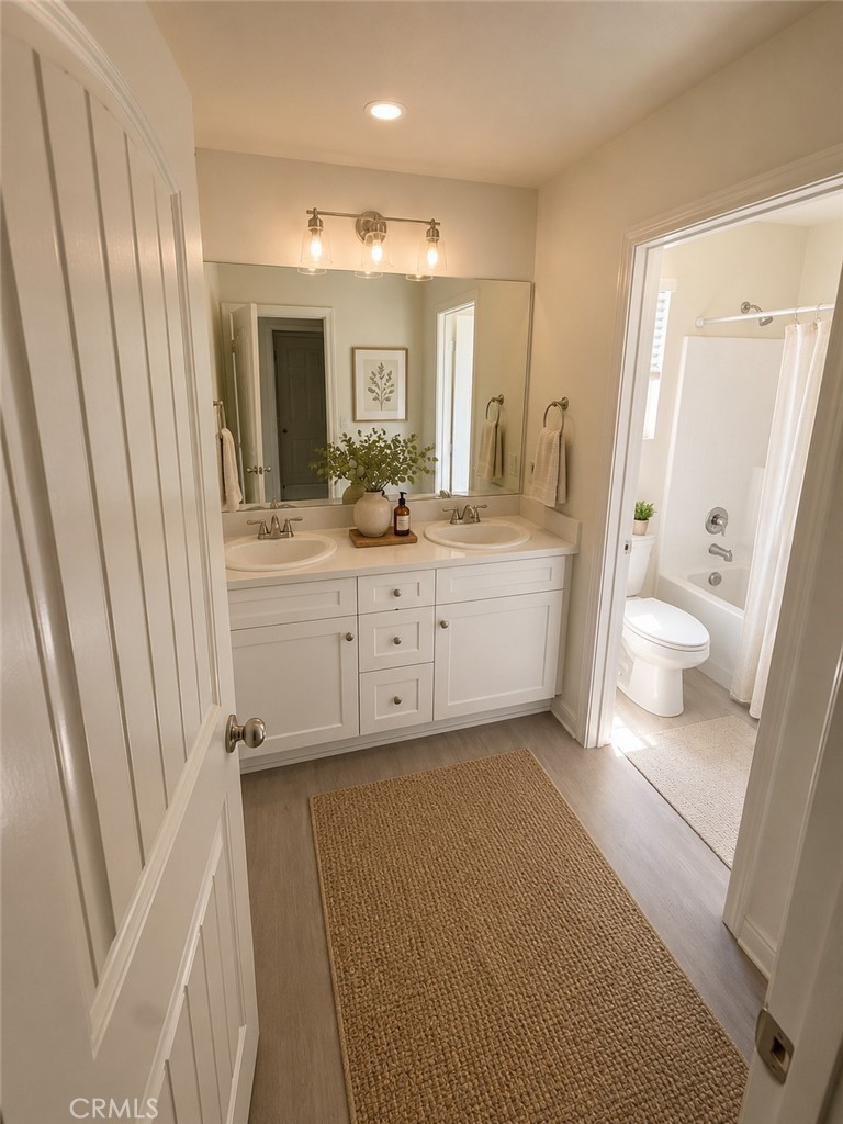 24139 Dolcetto 505 Property Photo 14