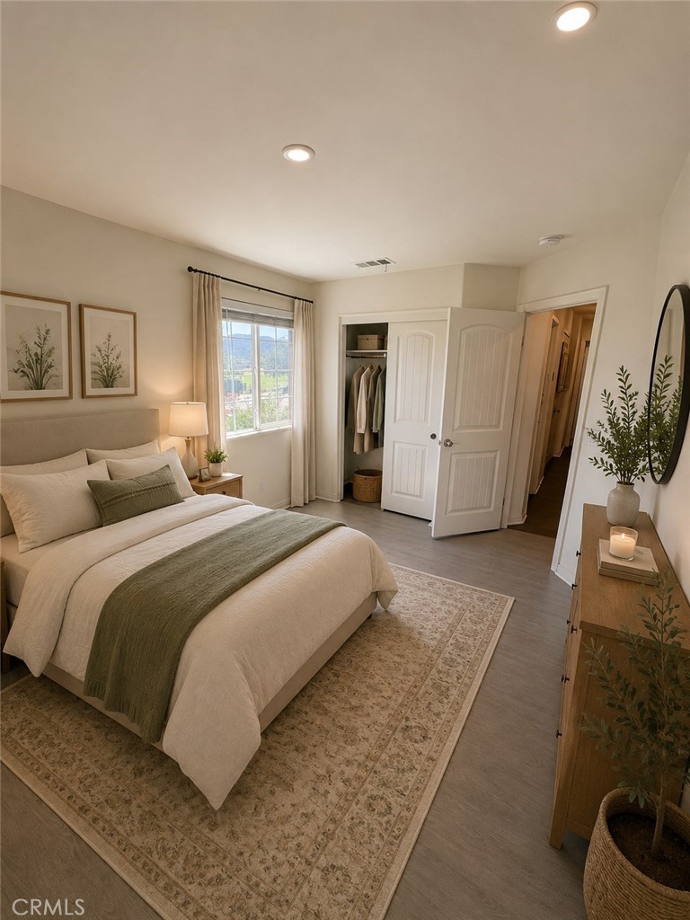 24139 Dolcetto 505 Property Photo 16