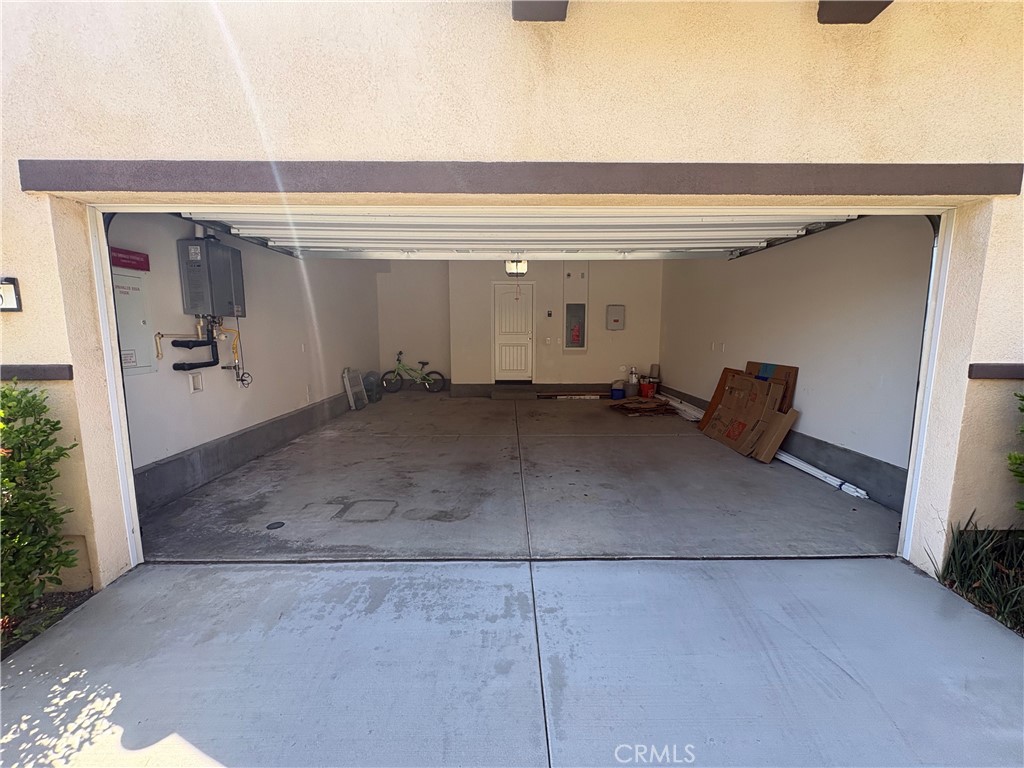 24139 Dolcetto 505 Property Photo 18
