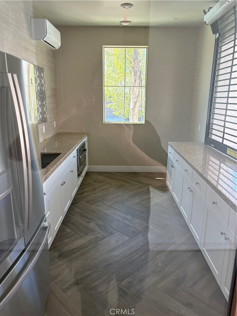 24139 Dolcetto 505 Property Photo 22