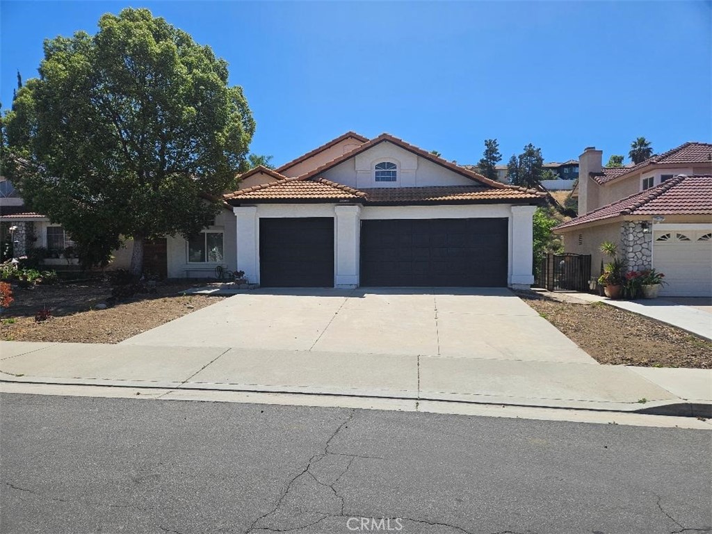 22687 Valley Vista Property Photo 1