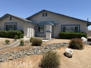 29040 Landau Property Photo 1