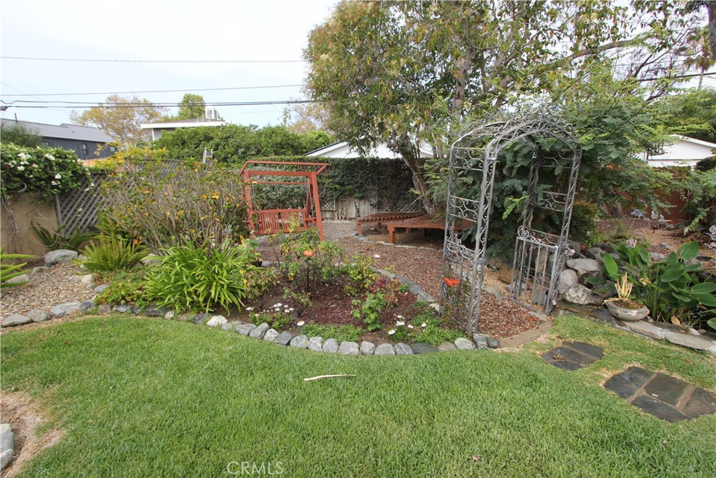 1729 Lake Property Photo 6