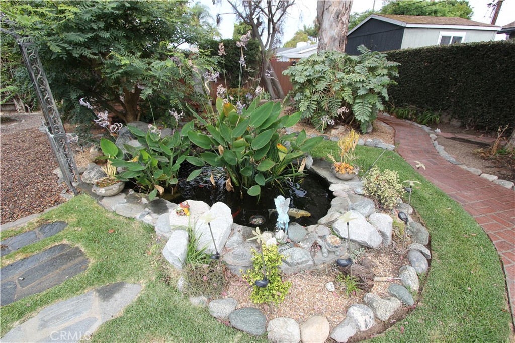 1729 Lake Property Photo 7