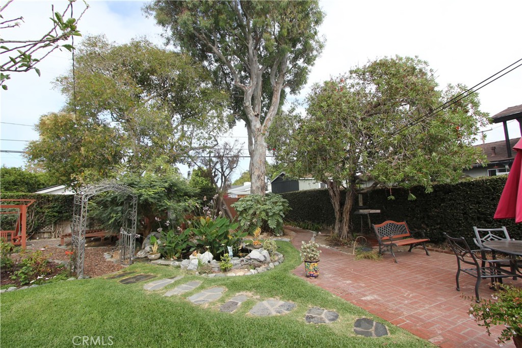 1729 Lake Property Photo 9