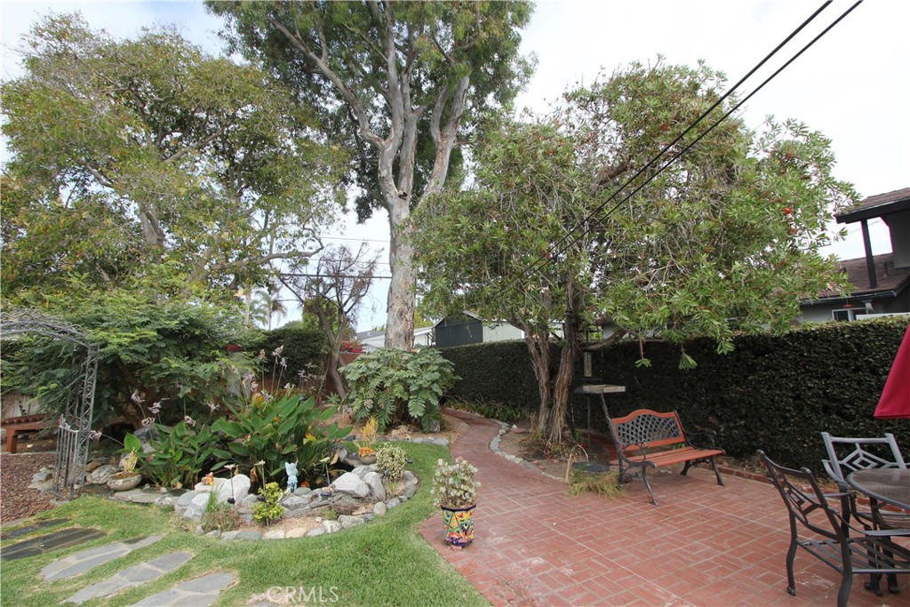 1729 Lake Property Photo 10
