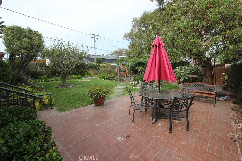 1729 Lake Property Photo 12