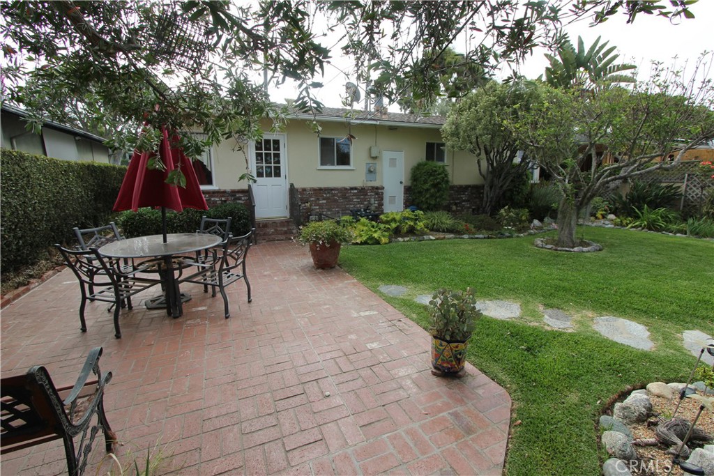 1729 Lake Property Photo 13