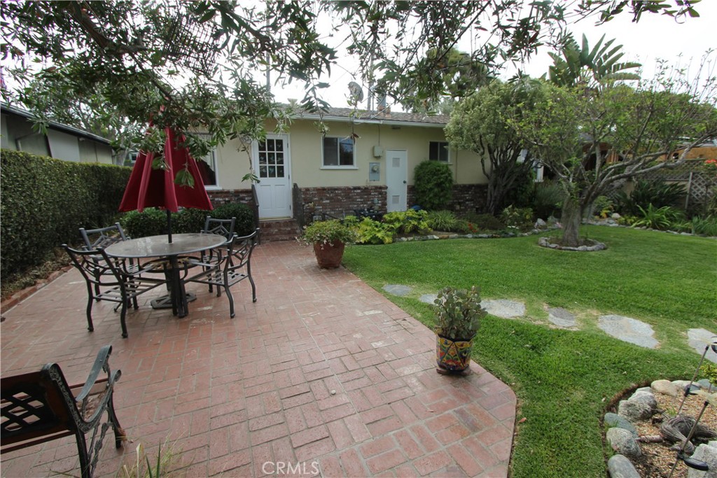 1729 Lake Property Photo 14