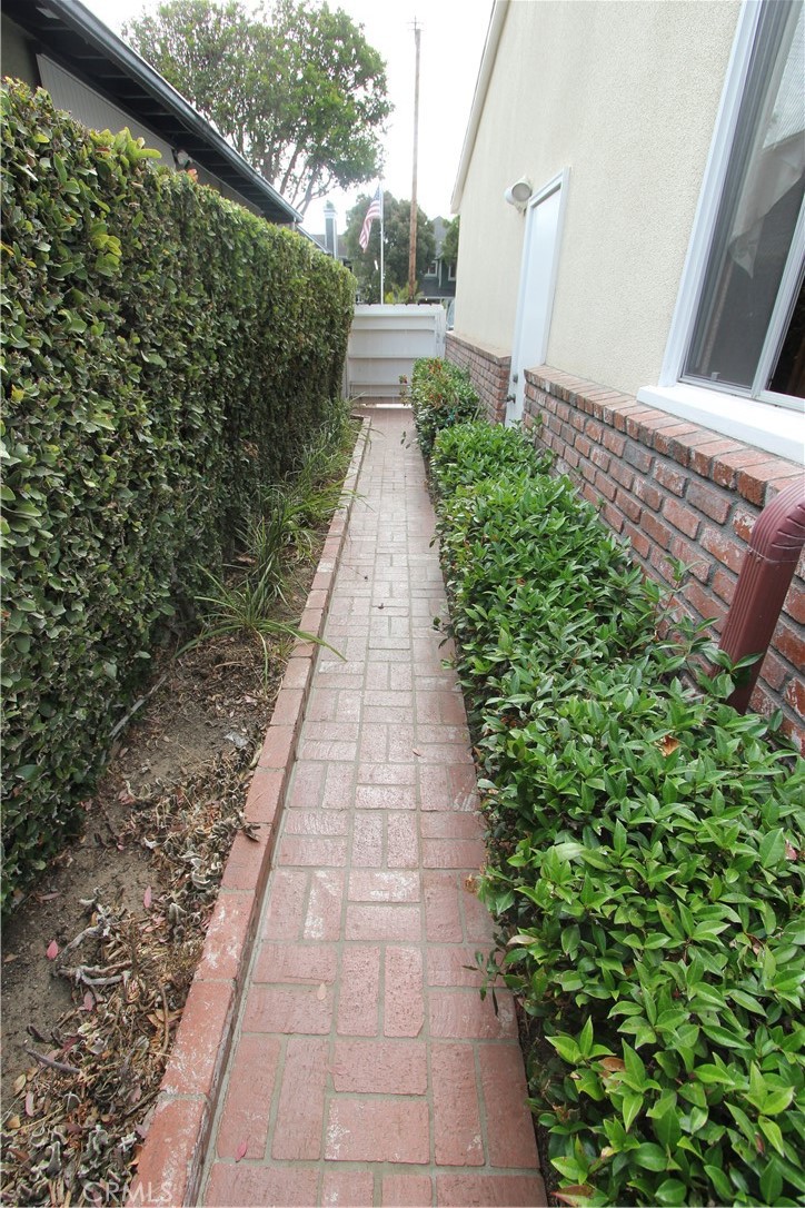 1729 Lake Property Photo 15