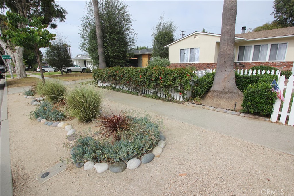 1729 Lake Property Photo 17