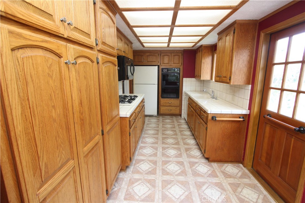 1729 Lake Property Photo 18