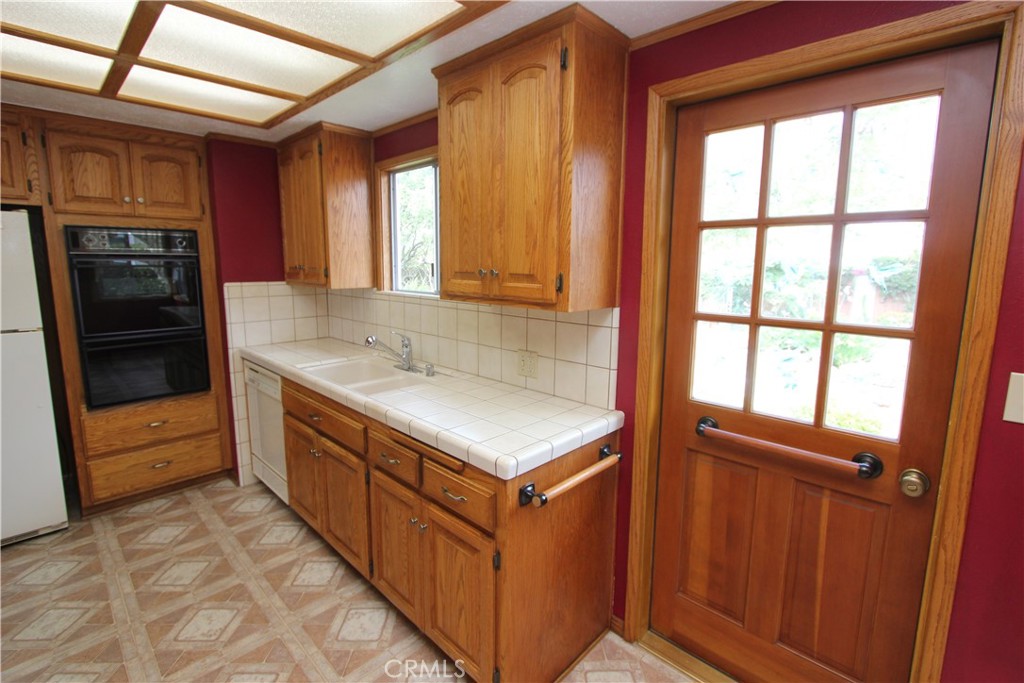 1729 Lake Property Photo 19