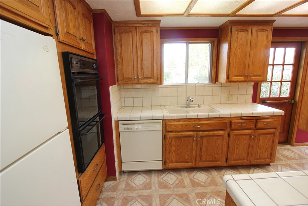1729 Lake Property Photo 20