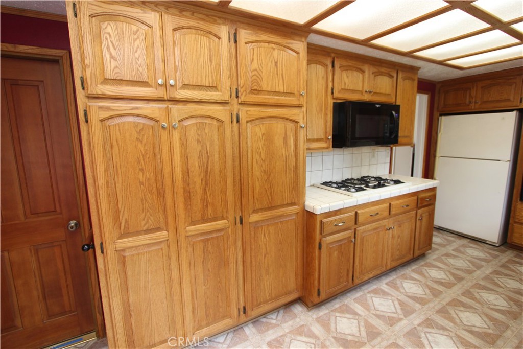 1729 Lake Property Photo 21