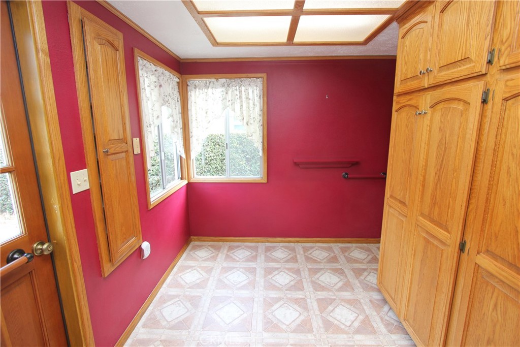 1729 Lake Property Photo 22