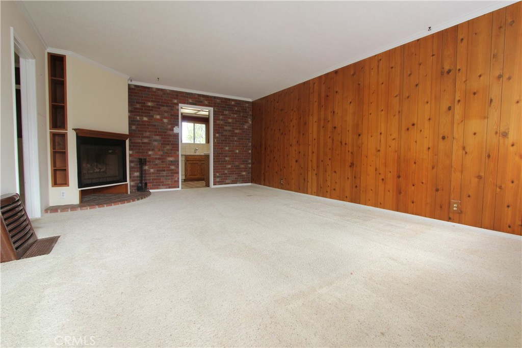 1729 Lake Property Photo 23