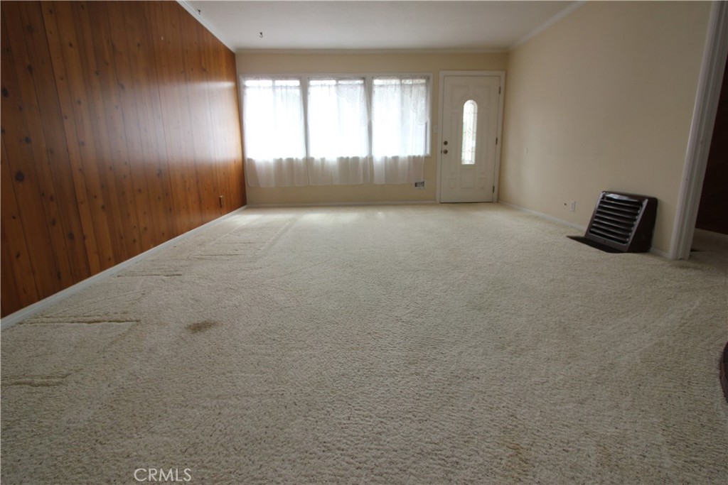 1729 Lake Property Photo 24