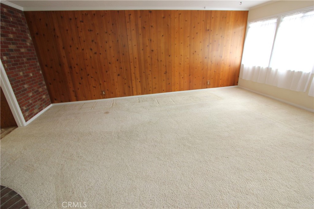 1729 Lake Property Photo 25