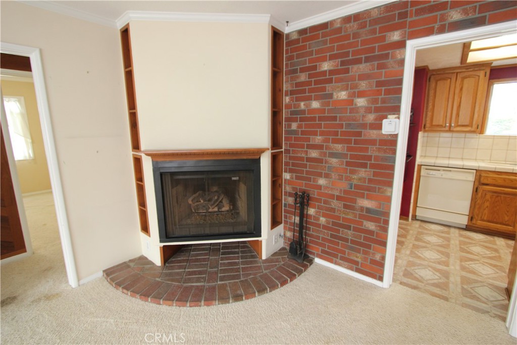 1729 Lake Property Photo 26