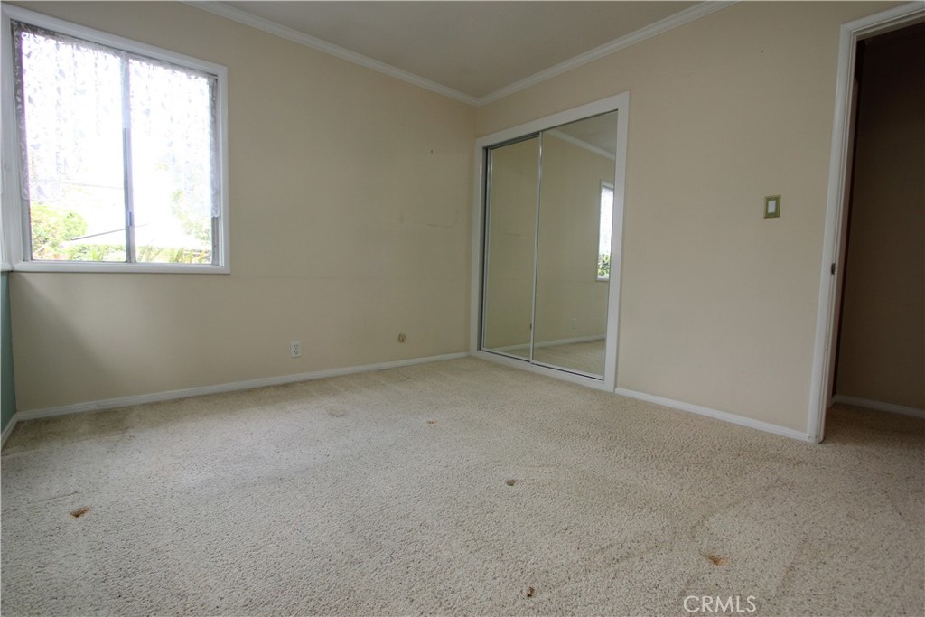 1729 Lake Property Photo 27