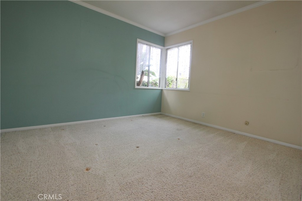 1729 Lake Property Photo 28
