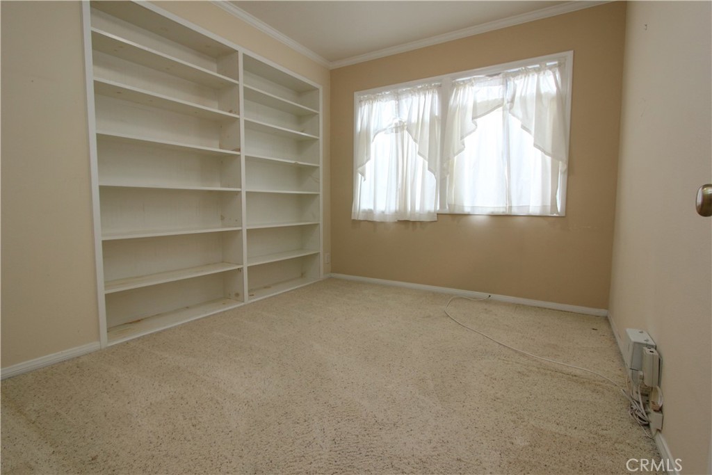 1729 Lake Property Photo 30