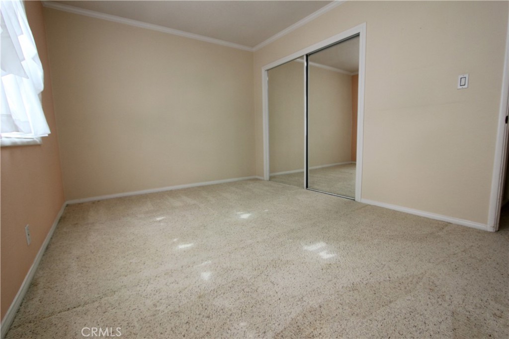 1729 Lake Property Photo 31