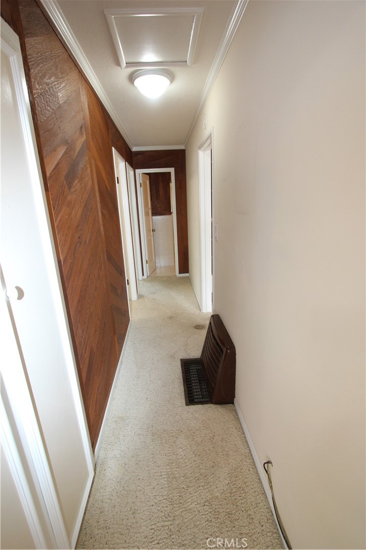 1729 Lake Property Photo 32