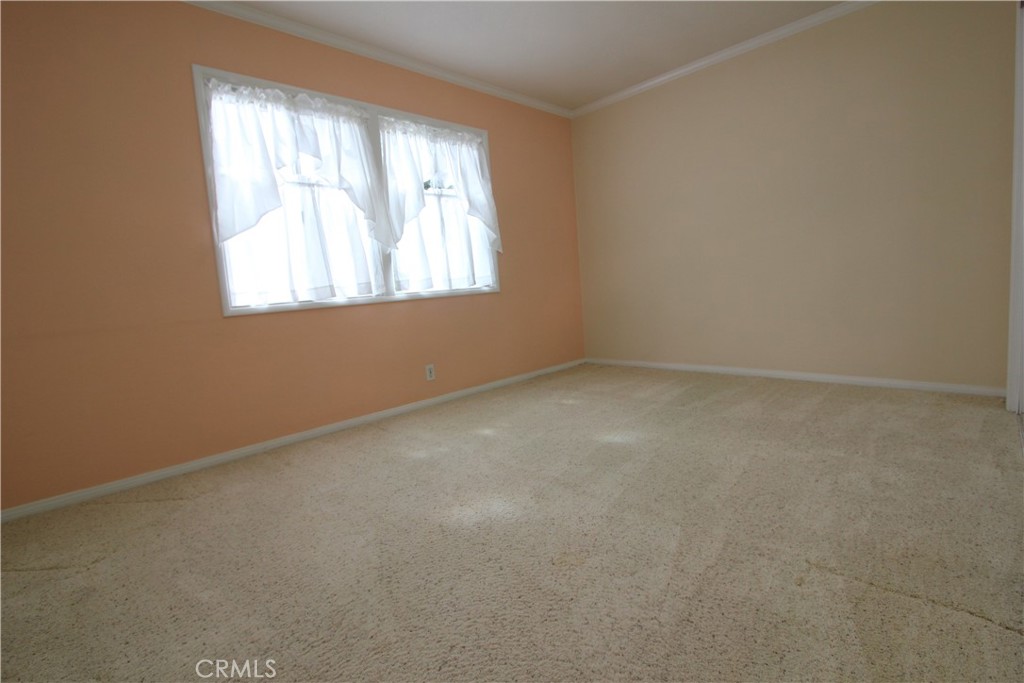 1729 Lake Property Photo 33