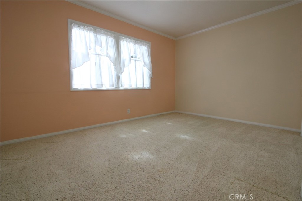 1729 Lake Property Photo 34