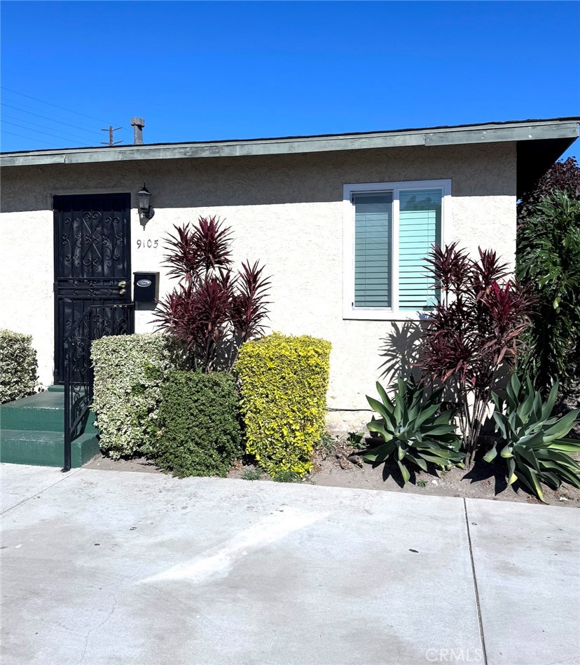 9105 Margaret Street Property Photo 1