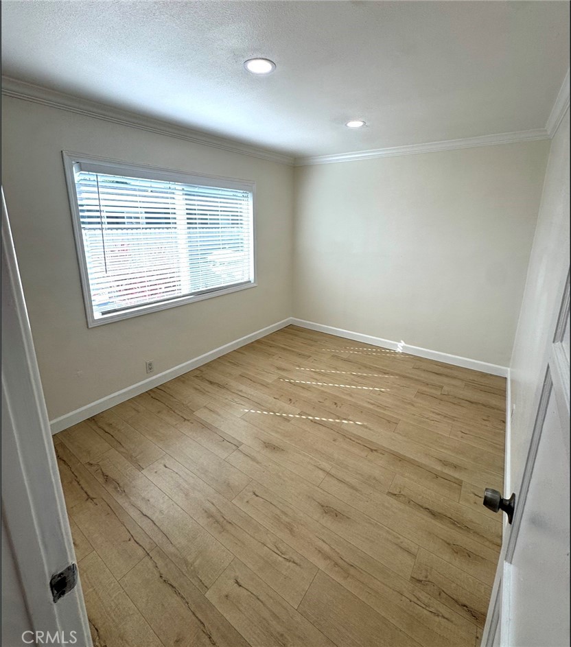 9105 Margaret Street Property Photo 6