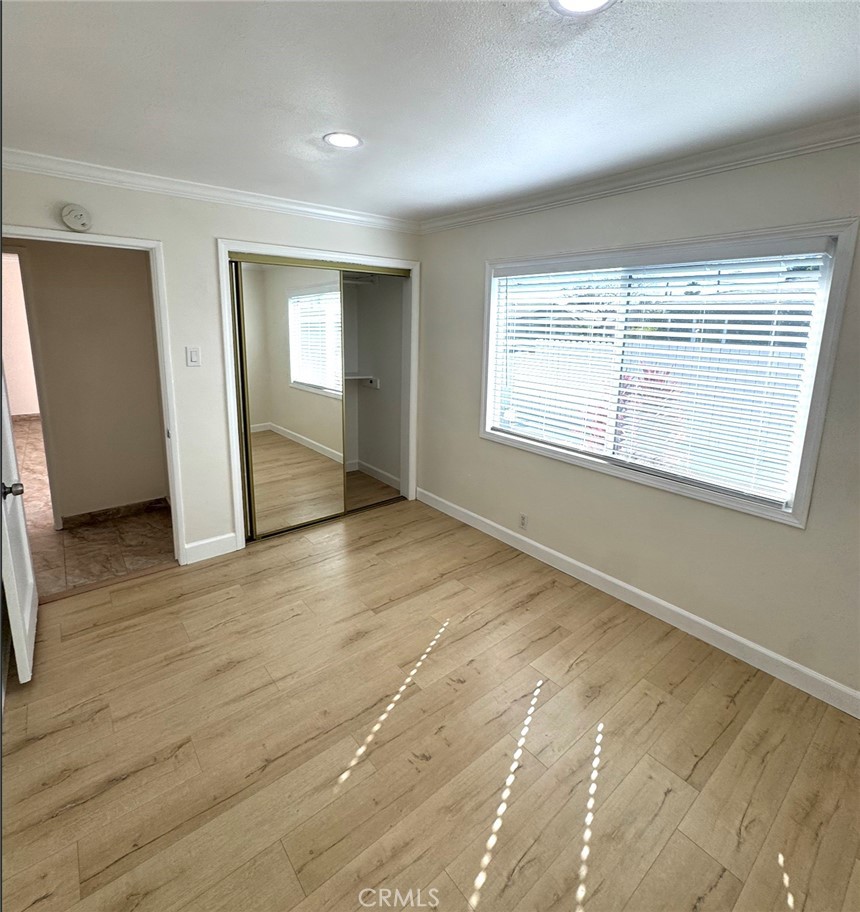 9105 Margaret Street Property Photo 7