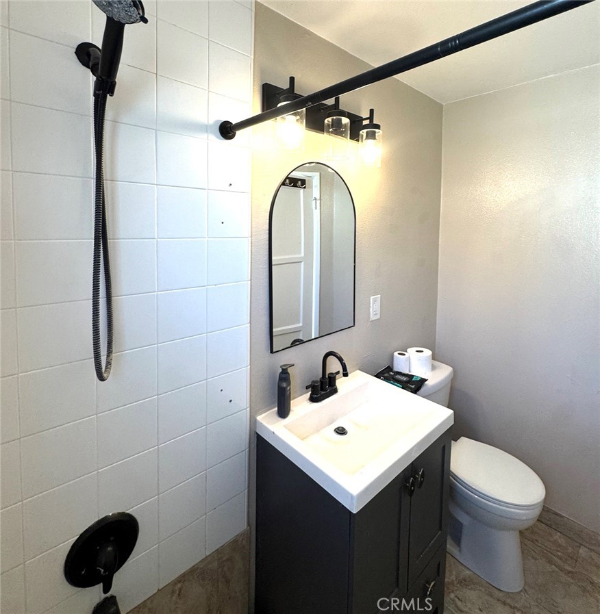 9105 Margaret Street Property Photo 9