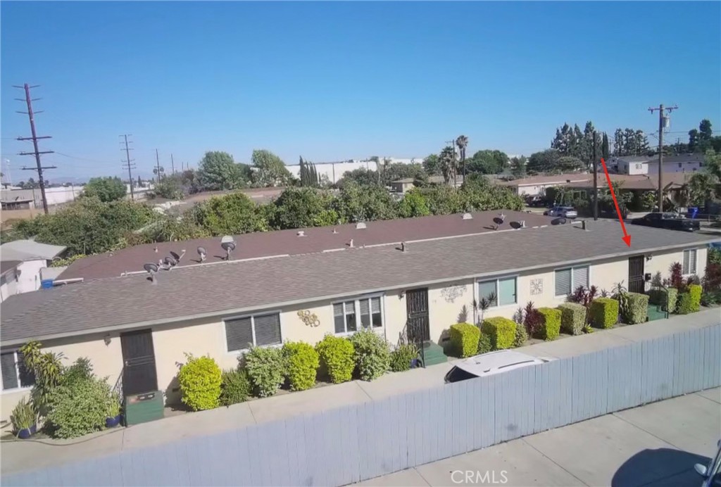 9105 Margaret Street Property Photo 17