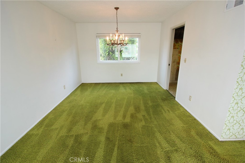 13411 Milan Property Photo 5