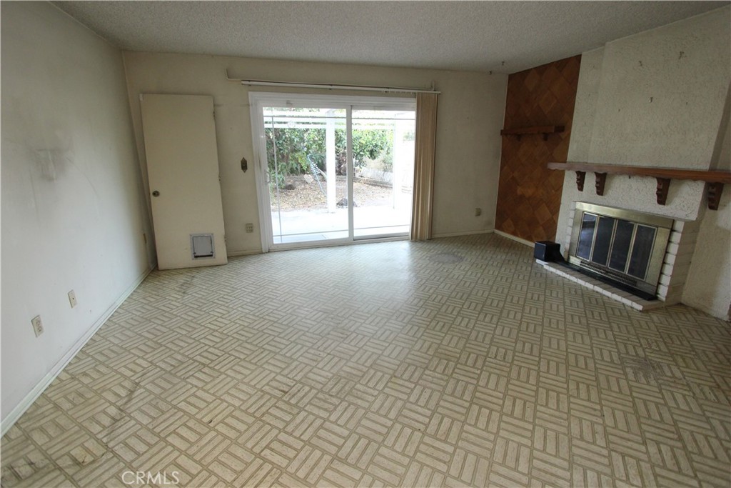 13411 Milan Property Photo 7