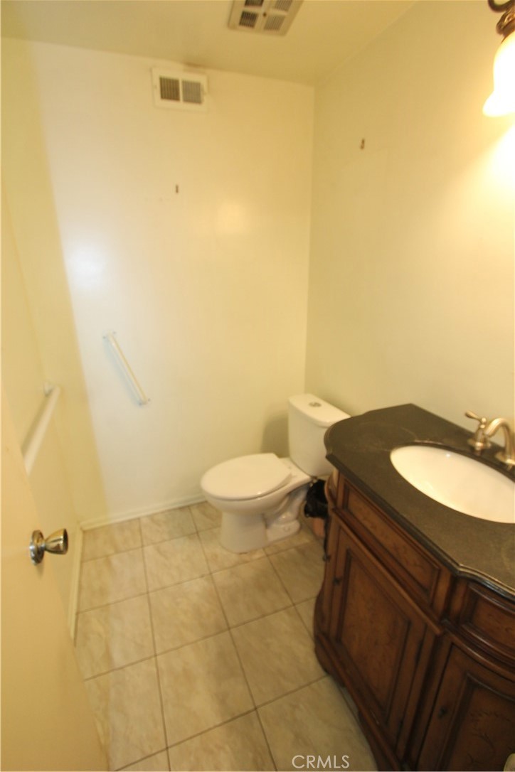 13411 Milan Property Photo 8