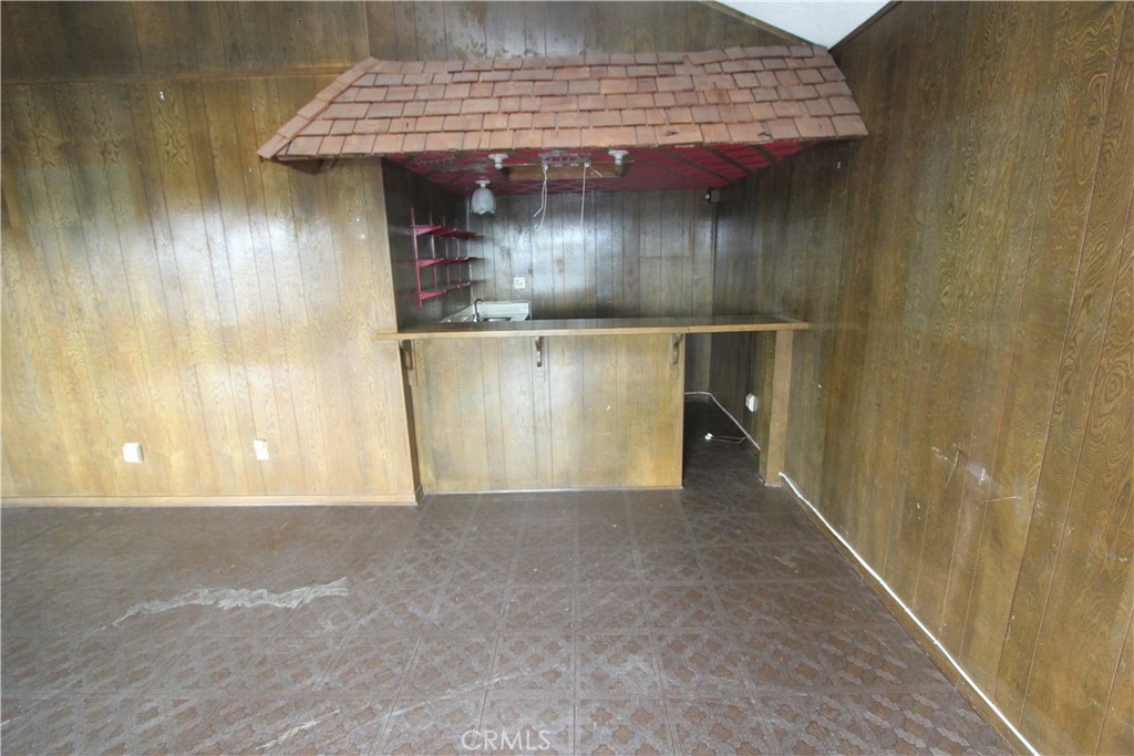 13411 Milan Property Photo 9