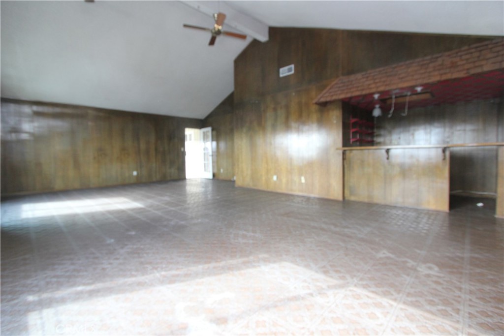 13411 Milan Property Photo 10
