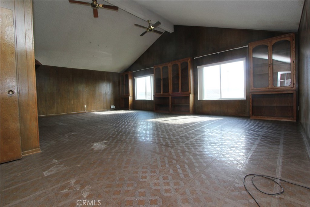 13411 Milan Property Photo 11