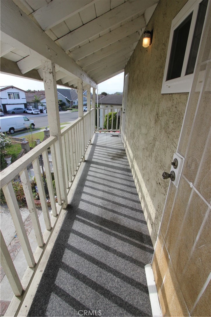 13411 Milan Property Photo 12