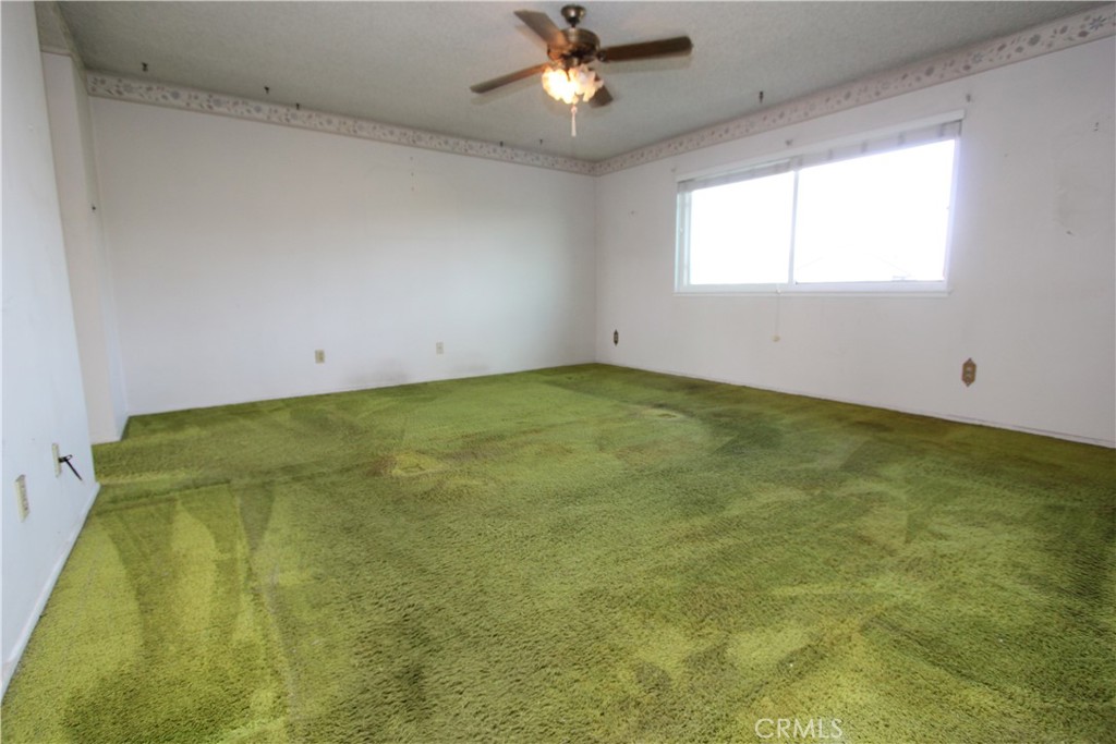13411 Milan Property Photo 13
