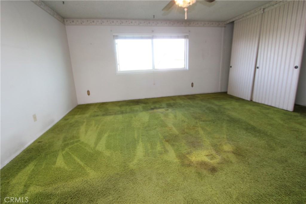 13411 Milan Property Photo 14