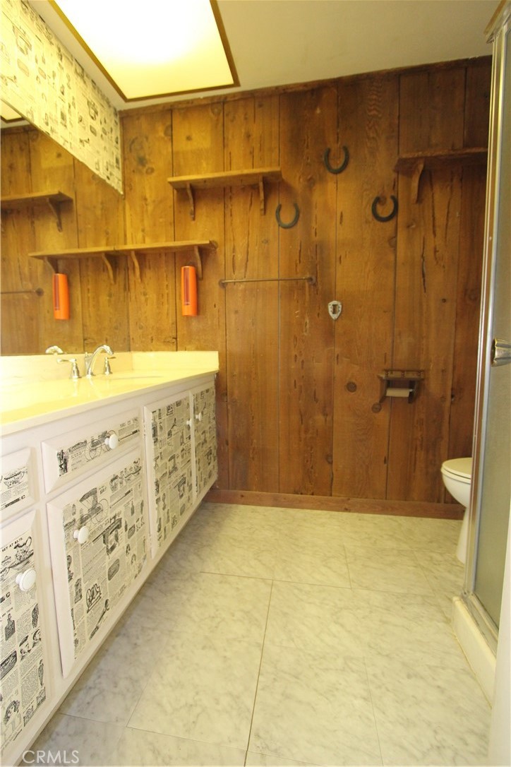 13411 Milan Property Photo 15