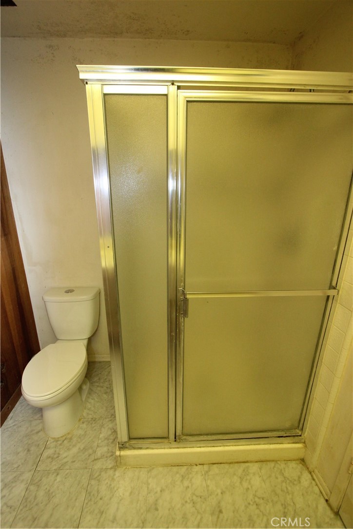 13411 Milan Property Photo 16