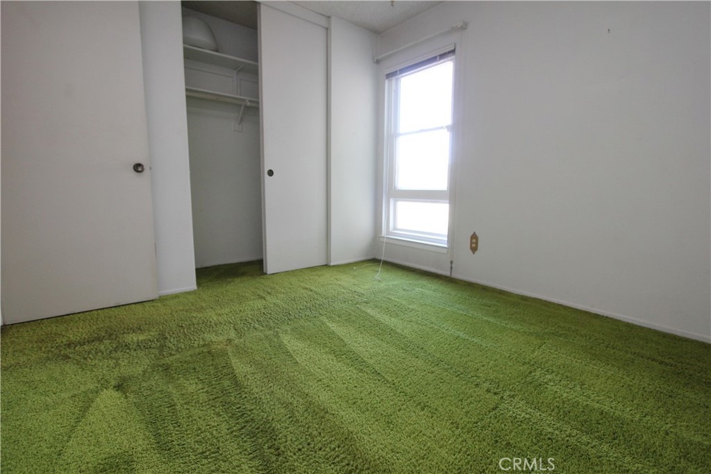 13411 Milan Property Photo 17