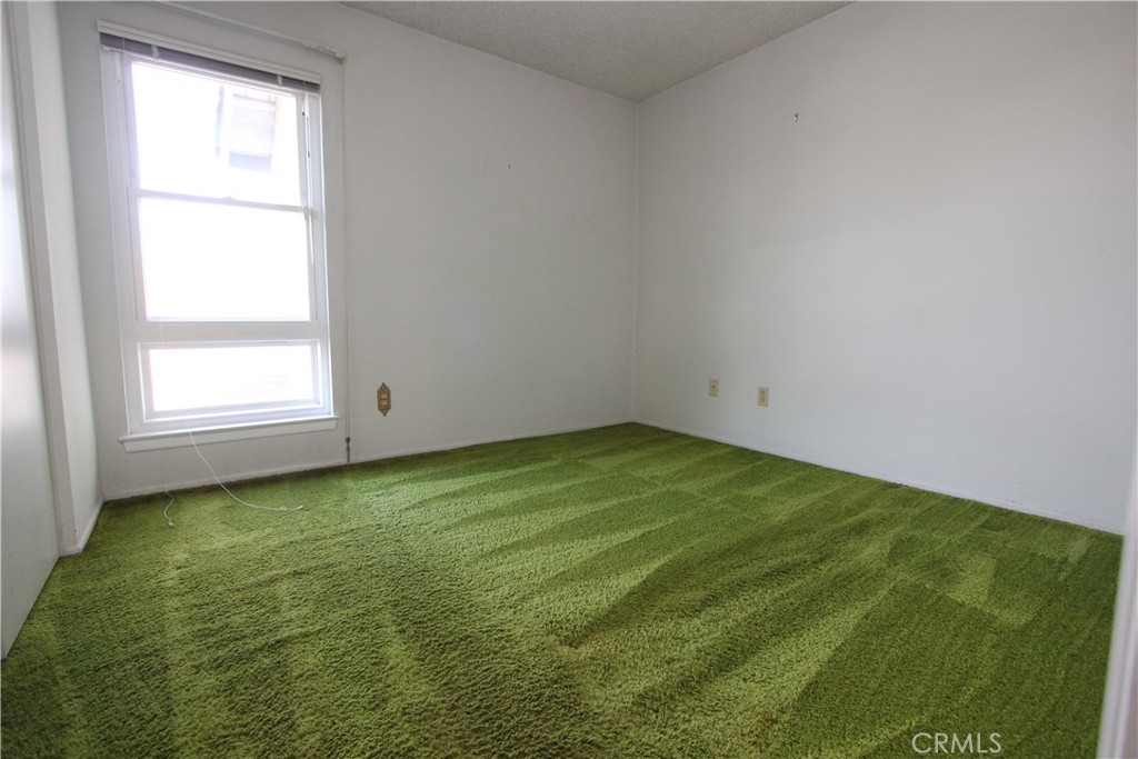 13411 Milan Property Photo 18
