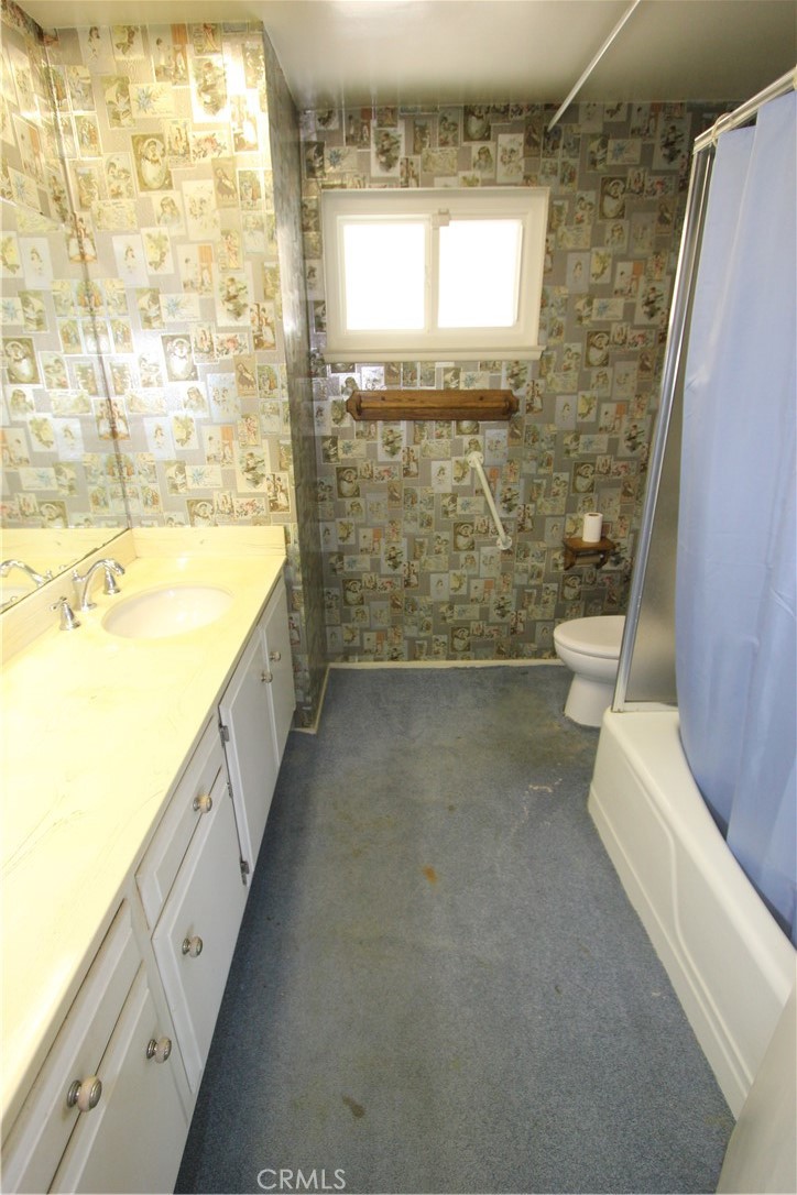 13411 Milan Property Photo 19